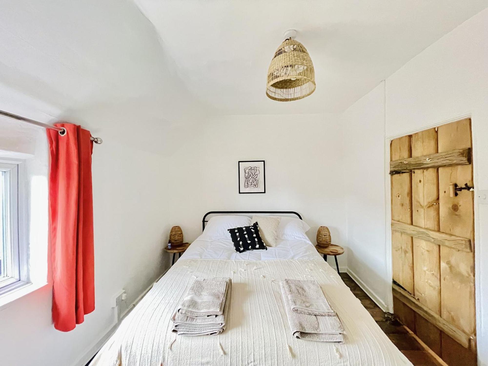 Villa Laburnum No3 By Oracle Stratford-upon-Avon Exterior foto
